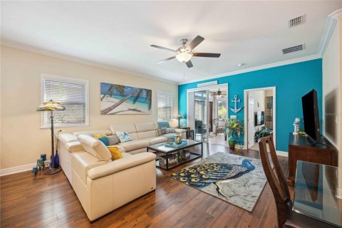 Casa en venta en Punta Gorda, Florida, 3 dormitorios, 171.03 m2 № 1784688 - foto 11