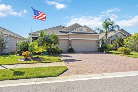 Casa en venta en Punta Gorda, Florida, 3 dormitorios, 171.03 m2 № 1784688 - foto 2