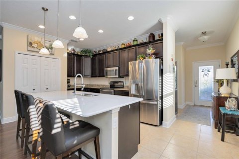 Casa en venta en Punta Gorda, Florida, 3 dormitorios, 171.03 m2 № 1784688 - foto 5
