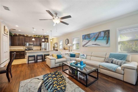 Casa en venta en Punta Gorda, Florida, 3 dormitorios, 171.03 m2 № 1784688 - foto 13