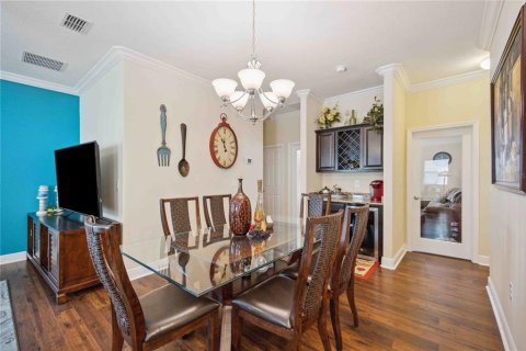 Casa en venta en Punta Gorda, Florida, 3 dormitorios, 171.03 m2 № 1784688 - foto 17