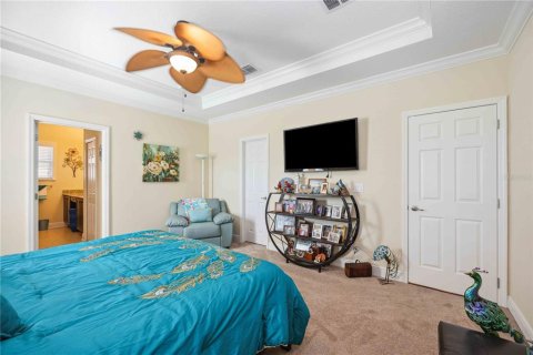 Casa en venta en Punta Gorda, Florida, 3 dormitorios, 171.03 m2 № 1784688 - foto 23