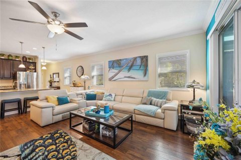 Casa en venta en Punta Gorda, Florida, 3 dormitorios, 171.03 m2 № 1784688 - foto 12