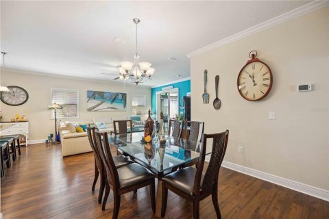 Casa en venta en Punta Gorda, Florida, 3 dormitorios, 171.03 m2 № 1784688 - foto 18