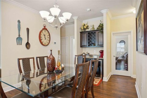Casa en venta en Punta Gorda, Florida, 3 dormitorios, 171.03 m2 № 1784688 - foto 16