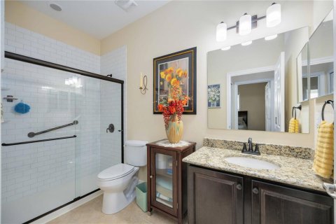 Casa en venta en Punta Gorda, Florida, 3 dormitorios, 171.03 m2 № 1784688 - foto 30
