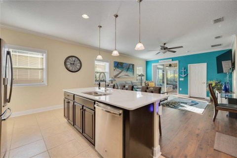 Casa en venta en Punta Gorda, Florida, 3 dormitorios, 171.03 m2 № 1784688 - foto 8