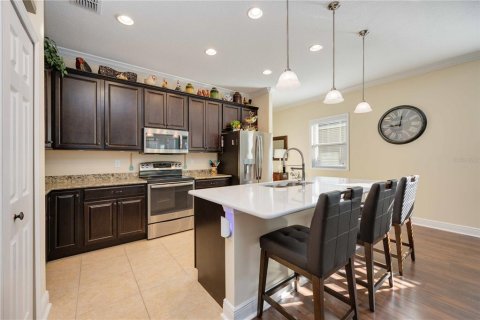 Casa en venta en Punta Gorda, Florida, 3 dormitorios, 171.03 m2 № 1784688 - foto 7