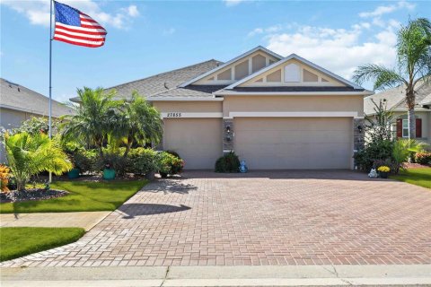Casa en venta en Punta Gorda, Florida, 3 dormitorios, 171.03 m2 № 1784688 - foto 3