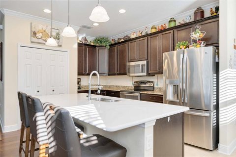 Casa en venta en Punta Gorda, Florida, 3 dormitorios, 171.03 m2 № 1784688 - foto 6