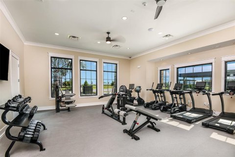 Casa en venta en Lakewood Ranch, Florida, 2 dormitorios, 155.24 m2 № 1917291 - foto 15