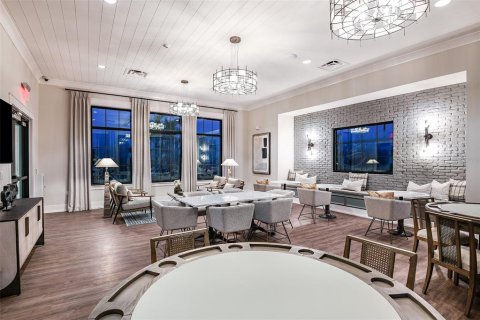 Casa en venta en Lakewood Ranch, Florida, 2 dormitorios, 155.24 m2 № 1917291 - foto 14