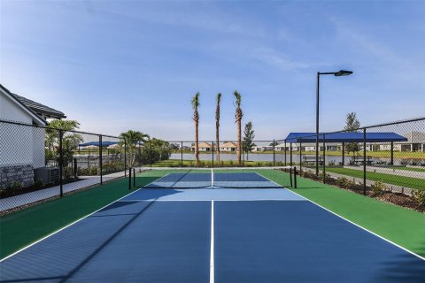Casa en venta en Lakewood Ranch, Florida, 2 dormitorios, 155.24 m2 № 1917291 - foto 8