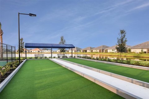 Casa en venta en Lakewood Ranch, Florida, 2 dormitorios, 155.24 m2 № 1917291 - foto 9