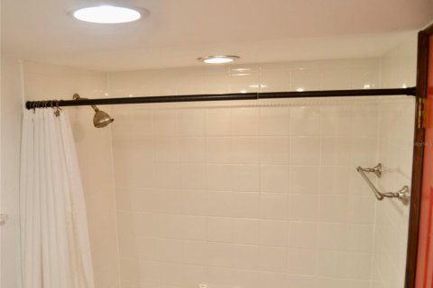 Studio in the Condo in Plantation, Florida  № 2167202 - photo 7