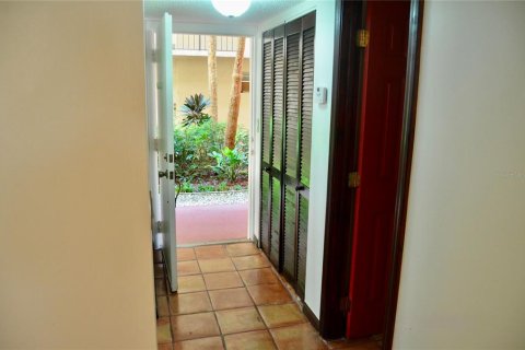 Studio in the Condo in Plantation, Florida  № 2167202 - photo 15