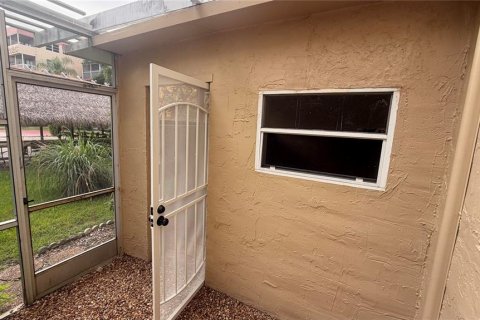 Studio in the Condo in Plantation, Florida  № 2167202 - photo 11