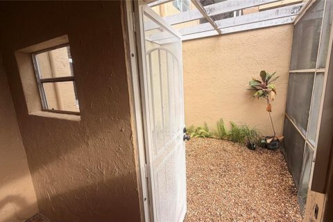Studio in the Condo in Plantation, Florida  № 2167202 - photo 16