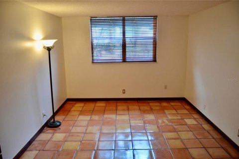 Studio in the Condo in Plantation, Florida  № 2167202 - photo 6