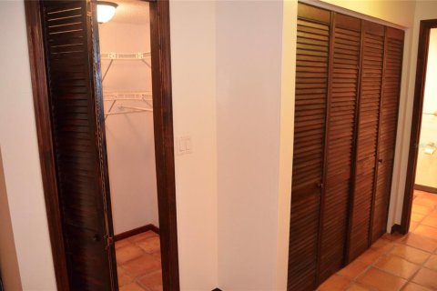 Studio in the Condo in Plantation, Florida  № 2167202 - photo 10