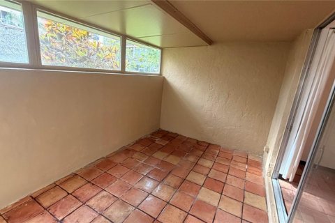 Studio in the Condo in Plantation, Florida  № 2167202 - photo 14