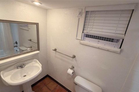 Studio in the Condo in Plantation, Florida  № 2167202 - photo 9