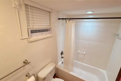 Studio in the Condo in Plantation, Florida  № 2167202 - photo 8