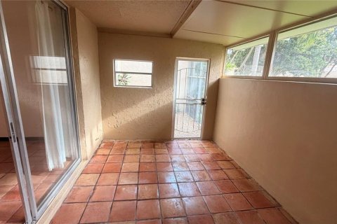 Studio in the Condo in Plantation, Florida  № 2167202 - photo 12
