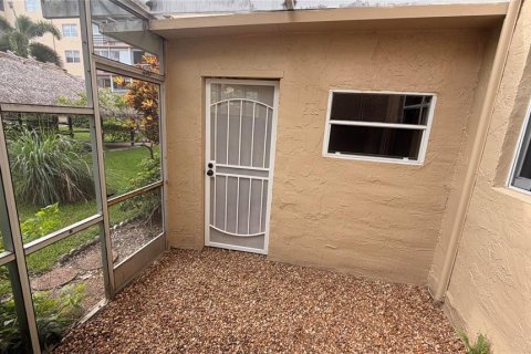 Studio in the Condo in Plantation, Florida  № 2167202 - photo 13