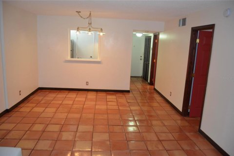 Studio in the Condo in Plantation, Florida  № 2167202 - photo 5