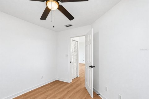 Copropriété à vendre à Saint Petersburg, Floride: 2 chambres, 92.9 m2 № 2415016 - photo 25