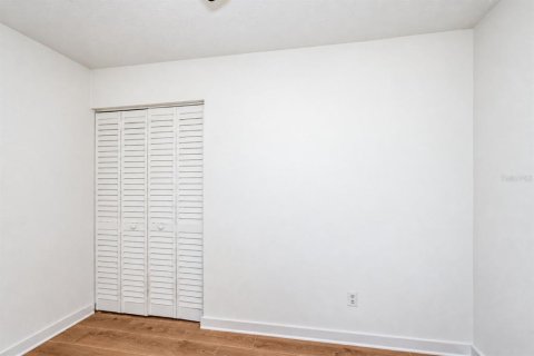 Copropriété à vendre à Saint Petersburg, Floride: 2 chambres, 92.9 m2 № 2415016 - photo 27