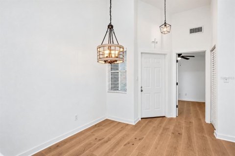 Copropriété à vendre à Saint Petersburg, Floride: 2 chambres, 92.9 m2 № 2415016 - photo 10