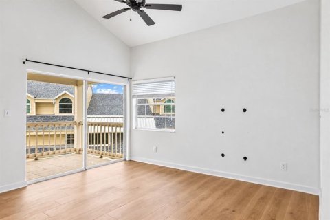Copropriété à vendre à Saint Petersburg, Floride: 2 chambres, 92.9 m2 № 2415016 - photo 24