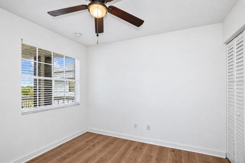 Copropriété à vendre à Saint Petersburg, Floride: 2 chambres, 92.9 m2 № 2415016 - photo 26