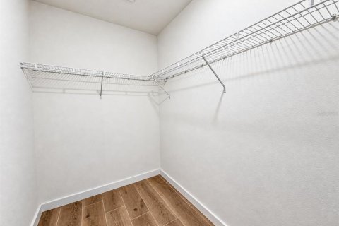 Copropriété à vendre à Saint Petersburg, Floride: 2 chambres, 92.9 m2 № 2415016 - photo 20