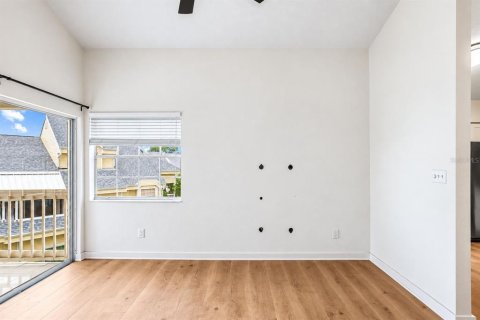 Copropriété à vendre à Saint Petersburg, Floride: 2 chambres, 92.9 m2 № 2415016 - photo 13