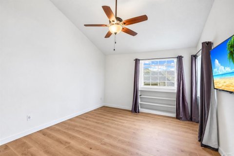 Copropriété à vendre à Saint Petersburg, Floride: 2 chambres, 92.9 m2 № 2415016 - photo 14