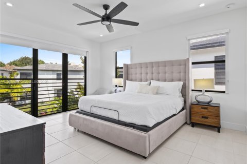 Villa ou maison à vendre à Doral, Floride: 4 chambres, 199.55 m2 № 2047950 - photo 28