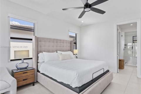 Villa ou maison à vendre à Doral, Floride: 4 chambres, 199.55 m2 № 2047950 - photo 30