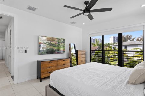 Villa ou maison à vendre à Doral, Floride: 4 chambres, 199.55 m2 № 2047950 - photo 29