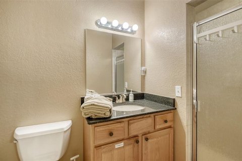 House in Sarasota, Florida 3 bedrooms, 184.69 sq.m. № 2137116 - photo 27