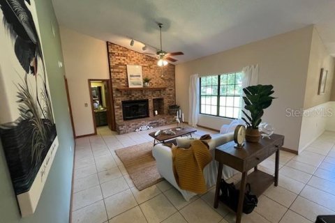 Casa en venta en Kissimmee, Florida, 3 dormitorios, 221.39 m2 № 1901098 - foto 11