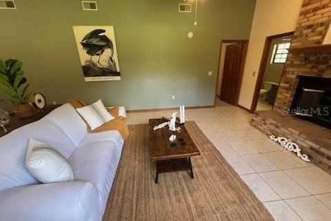 Casa en venta en Kissimmee, Florida, 3 dormitorios, 221.39 m2 № 1901098 - foto 18