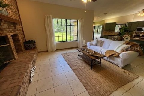Casa en venta en Kissimmee, Florida, 3 dormitorios, 221.39 m2 № 1901098 - foto 20