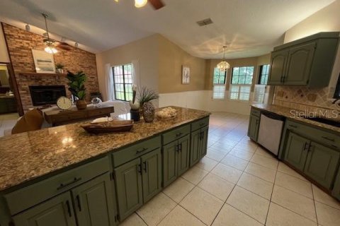 Casa en venta en Kissimmee, Florida, 3 dormitorios, 221.39 m2 № 1901098 - foto 27