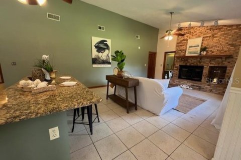 Casa en venta en Kissimmee, Florida, 3 dormitorios, 221.39 m2 № 1901098 - foto 22
