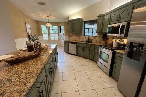 Casa en venta en Kissimmee, Florida, 3 dormitorios, 221.39 m2 № 1901098 - foto 28