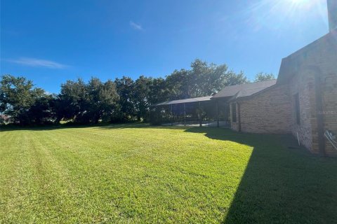 Casa en venta en Kissimmee, Florida, 3 dormitorios, 221.39 m2 № 1901098 - foto 4