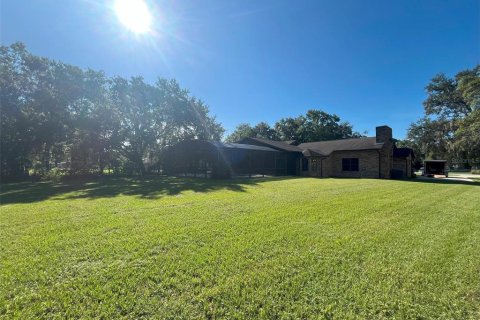 Casa en venta en Kissimmee, Florida, 3 dormitorios, 221.39 m2 № 1901098 - foto 6
